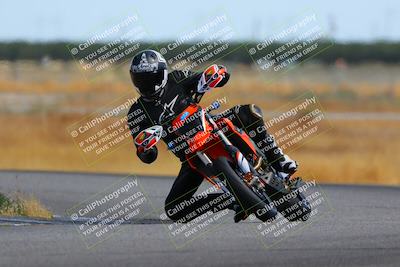 media/May-29-2023-Lets Ride (Mon) [[943717a907]]/B Group/1020am (Sweeper)/